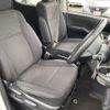 toyota voxy 2014 CFJ1539430 image 16