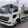 hino ranger 2018 GOO_NET_EXCHANGE_0730189A30250509W001 image 9