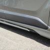 toyota c-hr 2020 CFJ1738449 image 17