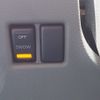 nissan caravan-van 2014 -NISSAN--Caravan Van CBF-CS4E26ｶｲ--CS4E26-004672---NISSAN--Caravan Van CBF-CS4E26ｶｲ--CS4E26-004672- image 6