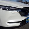 mazda cx-8 2021 -MAZDA 【名変中 】--CX-8 KG2P--357460---MAZDA 【名変中 】--CX-8 KG2P--357460- image 28