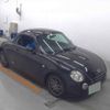 daihatsu copen 2010 quick_quick_ABA-L880K_L880K-0052531 image 4