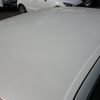 toyota celsior 1998 23122503 image 35