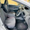 toyota prius-α 2013 CFJ1696031 image 13