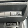 nissan note 2024 -NISSAN--Note 6AA-E13--E13-306800---NISSAN--Note 6AA-E13--E13-306800- image 14