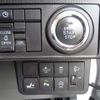 daihatsu tanto 2022 -DAIHATSU 【岐阜 582】--Tanto 6BA-LA650S--LA650S-0204788---DAIHATSU 【岐阜 582】--Tanto 6BA-LA650S--LA650S-0204788- image 40