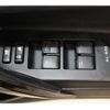 toyota auris 2016 CFJ1557689 image 28