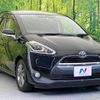 toyota sienta 2016 -TOYOTA--Sienta DBA-NSP170G--NSP170-7024976---TOYOTA--Sienta DBA-NSP170G--NSP170-7024976- image 17