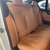 bmw 7-series 2016 CFJ1452962 image 19