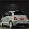 fiat fiat-others 2020 CFJ1419710 image 41