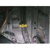 daihatsu move-canbus 2017 -DAIHATSU--Move Canbus LA800S-0083032---DAIHATSU--Move Canbus LA800S-0083032- image 13