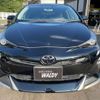 toyota prius 2016 quick_quick_DAA-ZVW50_ZVW50-8037823 image 13