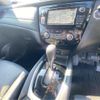 nissan x-trail 2018 -NISSAN 【大阪 303ﾎ4817】--X-Trail HT32--HT32-154463---NISSAN 【大阪 303ﾎ4817】--X-Trail HT32--HT32-154463- image 35
