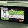 mazda cx-5 2019 CFJ1674621 image 4