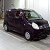 nissan moco 2009 -NISSAN--Moco MG22S-312965---NISSAN--Moco MG22S-312965- image 1