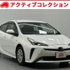 toyota prius 2019 quick_quick_ZVW51_ZVW51-6084825 image 1