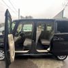 honda n-box 2018 GOO_JP_700090373030250510002 image 28