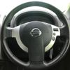 nissan x-trail 2012 quick_quick_DBA-NT31_NT31-301671 image 13