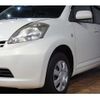 toyota passo 2004 AUTOSERVER_15_5015_2936 image 10