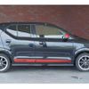 suzuki alto-turbo-rs 2018 CFJ1777945 image 4