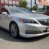 honda legend 2016 quick_quick_DAA-KC2_KC2-1100653 image 3