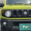 suzuki jimny 2023 quick_quick_JB64W_JB64W-300324 image 17
