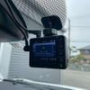 nissan note 2021 -NISSAN--Note SNE13--110231---NISSAN--Note SNE13--110231- image 16