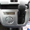 suzuki hustler 2014 quick_quick_DBA-MR31S_MR31S-828239 image 15