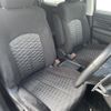 mitsubishi delica-d5 2019 -MITSUBISHI--Delica D5 3DA-CV1W--CV1W-2112664---MITSUBISHI--Delica D5 3DA-CV1W--CV1W-2112664- image 4