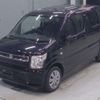 suzuki wagon-r 2020 -SUZUKI--Wagon R MH95S-122073---SUZUKI--Wagon R MH95S-122073- image 1