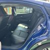 toyota prius 2023 CFJ1587059 image 7
