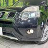 nissan x-trail 2011 -NISSAN--X-Trail DBA-NT31--NT31-215417---NISSAN--X-Trail DBA-NT31--NT31-215417- image 13