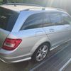 mercedes-benz c-class-station-wagon 2013 CFJ1690195 image 4