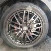 toyota crown 2024 CFJ1621120 image 5