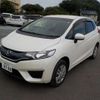 honda fit 2014 -HONDA 【野田 500ｱ1234】--Fit DBA-GK4--GK4-1008755---HONDA 【野田 500ｱ1234】--Fit DBA-GK4--GK4-1008755- image 43