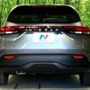 nissan note 2021 CFJ1740141 image 16