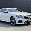 mercedes-benz e-class-station-wagon 2018 -MERCEDES-BENZ--Benz E Class Wagon LDA-213204C--WDD2132042A345023---MERCEDES-BENZ--Benz E Class Wagon LDA-213204C--WDD2132042A345023- image 1