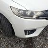 honda fit 2014 -HONDA--Fit DBA-GK3--GK3-1037059---HONDA--Fit DBA-GK3--GK3-1037059- image 49