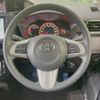 toyota roomy 2018 quick_quick_M900A_M900A-0240723 image 12