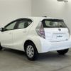 toyota aqua 2012 CFJ1578803 image 15