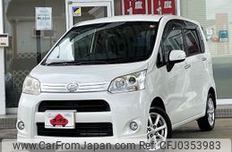 daihatsu move 2011 -DAIHATSU--Move DBA-LA100S--LA100S-0088818---DAIHATSU--Move DBA-LA100S--LA100S-0088818-