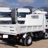 mitsubishi-fuso canter 2024 -MITSUBISHI--Canter 2RG-FBA60--FBA60-610147---MITSUBISHI--Canter 2RG-FBA60--FBA60-610147- image 3