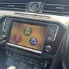 volkswagen passat 2017 CFJ1626795 image 5