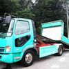 mitsubishi-fuso fighter 2008 CFJ1554723 image 1