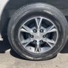 toyota hiace-van 2019 -TOYOTA--Hiace Van QDF-GDH211K--GDH211-1003711---TOYOTA--Hiace Van QDF-GDH211K--GDH211-1003711- image 29