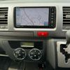 toyota regiusace-van 2013 quick_quick_TRH200V_TRH200-0178884 image 11