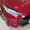 toyota yaris 2021 quick_quick_MXPA10_MXPA10-2043759 image 12