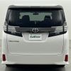 toyota vellfire 2017 -TOYOTA--Vellfire DBA-AGH30W--AGH30-0121923---TOYOTA--Vellfire DBA-AGH30W--AGH30-0121923- image 15