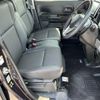 suzuki spacia 2019 -SUZUKI--Spacia DAA-MK53S--MK53S-883818---SUZUKI--Spacia DAA-MK53S--MK53S-883818- image 5