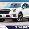 subaru forester 2022 -SUBARU--Forester 5AA-SKE--SKE-086229---SUBARU--Forester 5AA-SKE--SKE-086229- image 1